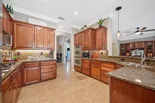 15209 De La Cruz Dr, Rancho Murieta, CA 95683 - Photo 18