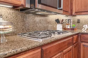 15209 De La Cruz Dr, Rancho Murieta, CA 95683 - Photo 20