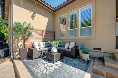 15209 De La Cruz Drive, Rancho Murieta, CA 95683 - Photo 58