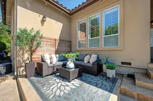15209 De La Cruz Dr, Rancho Murieta, CA 95683 - Photo 58