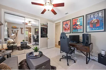 15209 De La Cruz Drive, Rancho Murieta, CA 95683 - Photo 48