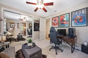 15209 De La Cruz Dr, Rancho Murieta, CA 95683 - Photo 48