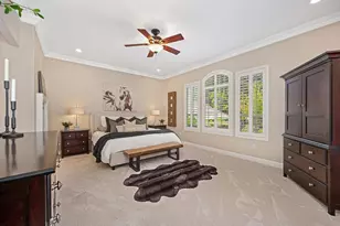 15209 De La Cruz Dr, Rancho Murieta, CA 95683 - Photo 26