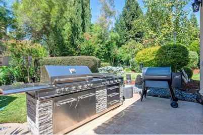 15209 De La Cruz Drive, Rancho Murieta, CA 95683 - Photo 70