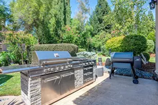 15209 De La Cruz Dr, Rancho Murieta, CA 95683 - Photo 70