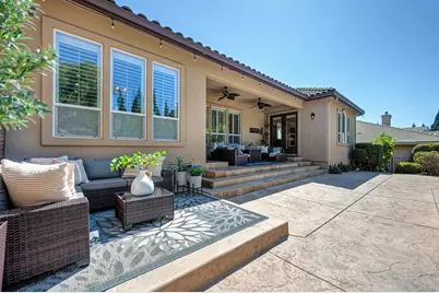 15209 De La Cruz Drive, Rancho Murieta, CA 95683 - Photo 60