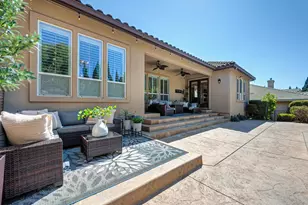 15209 De La Cruz Dr, Rancho Murieta, CA 95683 - Photo 60