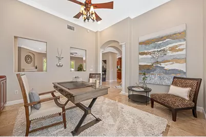 15209 De La Cruz Drive, Rancho Murieta, CA 95683 - Photo 10