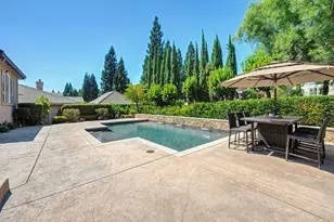 15209 De La Cruz Dr, Rancho Murieta, CA 95683 - Photo 64