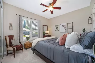15209 De La Cruz Drive, Rancho Murieta, CA 95683 - Photo 38