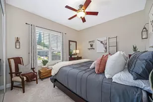 15209 De La Cruz Dr, Rancho Murieta, CA 95683 - Photo 38