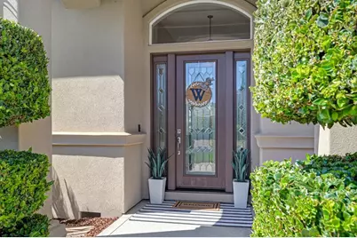 15209 De La Cruz Drive, Rancho Murieta, CA 95683 - Photo 4