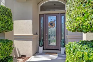 15209 De La Cruz Dr, Rancho Murieta, CA 95683 - Photo 4