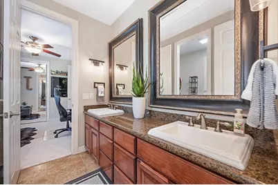 15209 De La Cruz Drive, Rancho Murieta, CA 95683 - Photo 44