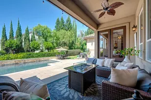 15209 De La Cruz Dr, Rancho Murieta, CA 95683 - Photo 54