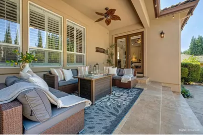 15209 De La Cruz Drive, Rancho Murieta, CA 95683 - Photo 52