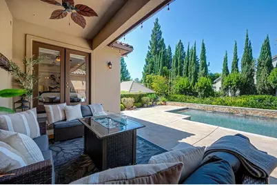 15209 De La Cruz Drive, Rancho Murieta, CA 95683 - Photo 50