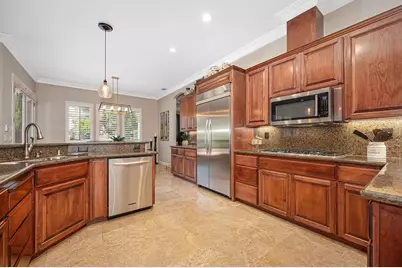 15209 De La Cruz Drive, Rancho Murieta, CA 95683 - Photo 16
