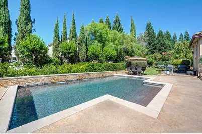 15209 De La Cruz Drive, Rancho Murieta, CA 95683 - Photo 2