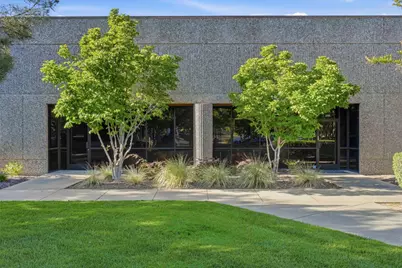 1358 Blue Oaks Blvd #200, Roseville, CA 95747 - Photo 2