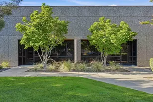 1358 Blue Oaks Blvd, Roseville, CA 95747 - Photo 2