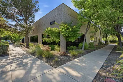 1358 Blue Oaks Blvd #200, Roseville, CA 95747 - Photo 4