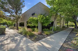 1358 Blue Oaks Blvd, Roseville, CA 95747 - Photo 4