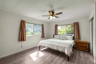 Old French Town, Shingle Springs, CA 95682 - Photo 16