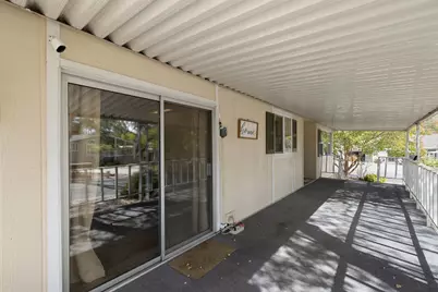 Old French Town #7, Shingle Springs, CA 95682 - Photo 34