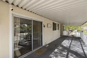 Old French Town, Shingle Springs, CA 95682 - Photo 34