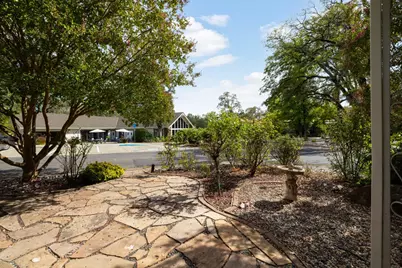 Old French Town #7, Shingle Springs, CA 95682 - Photo 36