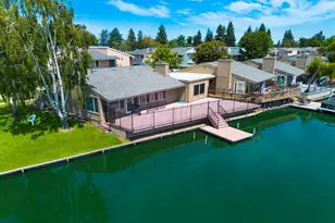 3746 W Benjamin Holt Dr, Stockton, CA 95219 - Photo 48