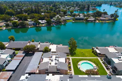 3746 W Benjamin Holt Drive, Stockton, CA 95219 - Photo 50