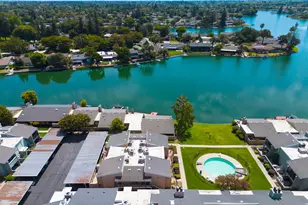 3746 W Benjamin Holt Dr, Stockton, CA 95219 - Photo 50