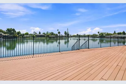 3746 W Benjamin Holt Drive, Stockton, CA 95219 - Photo 1