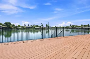 3746 W Benjamin Holt Dr, Stockton, CA 95219 - Photo 1