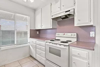 3746 W Benjamin Holt Drive, Stockton, CA 95219 - Photo 18