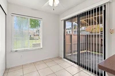 3746 W Benjamin Holt Drive, Stockton, CA 95219 - Photo 20