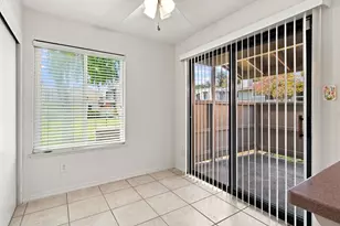 3746 W Benjamin Holt Dr, Stockton, CA 95219 - Photo 20