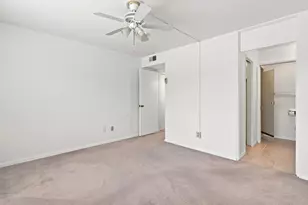 3746 W Benjamin Holt Dr, Stockton, CA 95219 - Photo 34