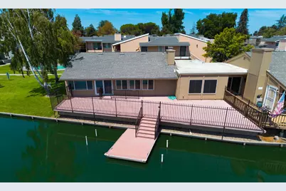 3746 W Benjamin Holt Drive, Stockton, CA 95219 - Photo 46
