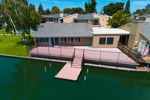 3746 W Benjamin Holt Dr, Stockton, CA 95219 - Photo 46