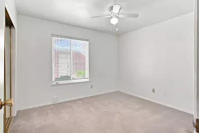 3746 W Benjamin Holt Drive, Stockton, CA 95219 - Photo 30