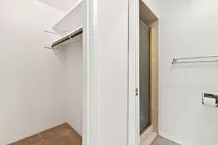 3746 W Benjamin Holt Dr, Stockton, CA 95219 - Photo 36