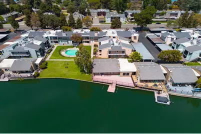 3746 W Benjamin Holt Drive, Stockton, CA 95219 - Photo 56