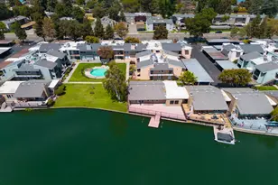 3746 W Benjamin Holt Dr, Stockton, CA 95219 - Photo 56
