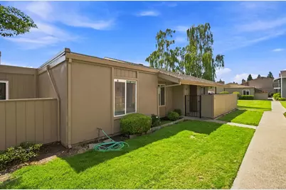 3746 W Benjamin Holt Drive, Stockton, CA 95219 - Photo 8