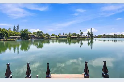 3746 W Benjamin Holt Drive, Stockton, CA 95219 - Photo 40