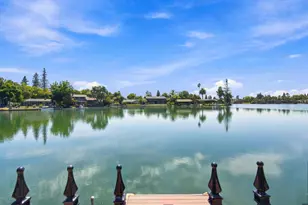 3746 W Benjamin Holt Dr, Stockton, CA 95219 - Photo 40