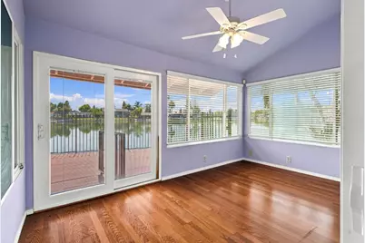 3746 W Benjamin Holt Drive, Stockton, CA 95219 - Photo 24